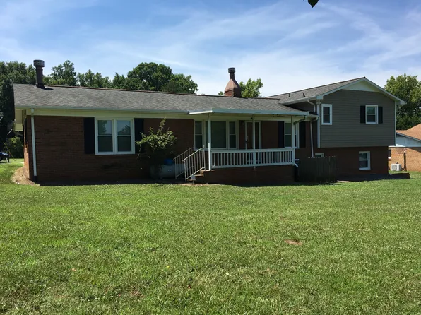 5866 Mundy Rd, Denver, NC 28037