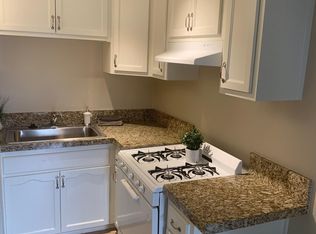 8115 Stewart And Gray Rd UNIT 8, Downey, CA 90241