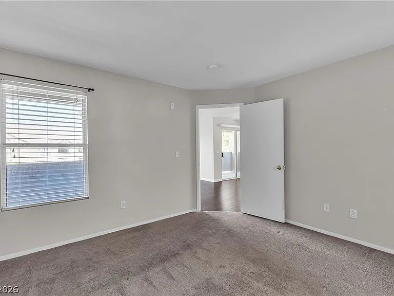 2300 Silverado Ranch Blvd #2105 — Photo 19