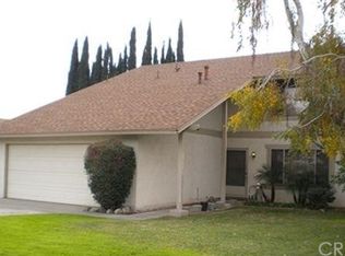 10035 McKinley St, Rancho Cucamonga, CA 91730