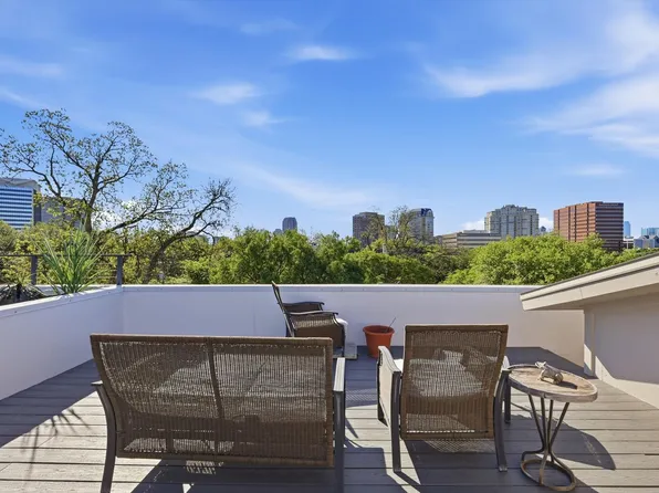 3930 Bowser Ave Unit 10, Dallas, TX 75219