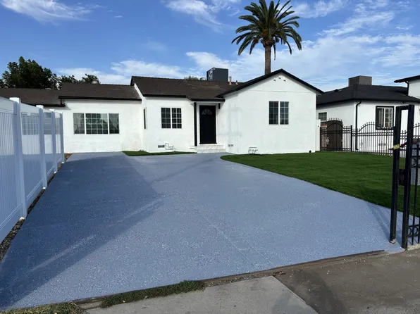 9614 Bartee Ave, Pacoima, CA 91331