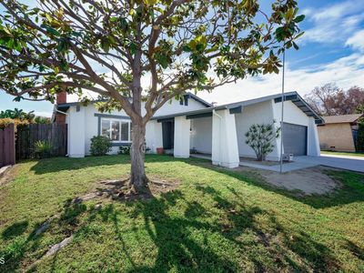 2335 Sunridge Dr, Ventura, CA, 93003