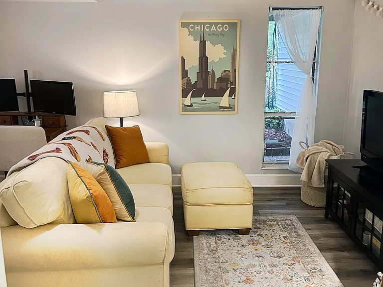 663 Hiddenwood Ct — Photo 20