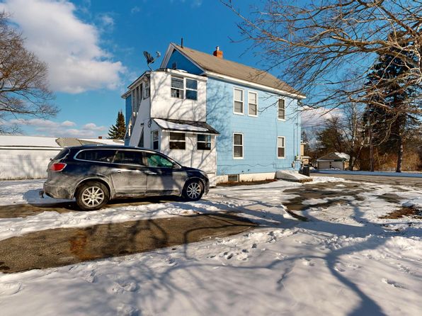 lewiston-maine-120628222 picture