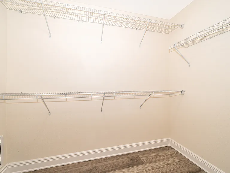 10061 Town Lake Dr #1 — Photo 9