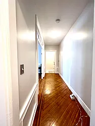 Rented by William Raveis Real Estate