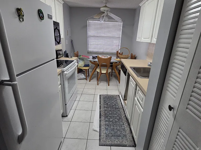 1351 NW 94th Way #1 — Photo 11