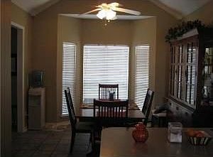 5th image of 260 Melissa Ln
