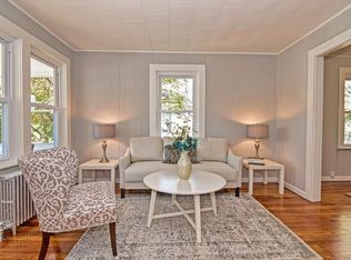 111 Adams St, Fairhaven, MA 02719