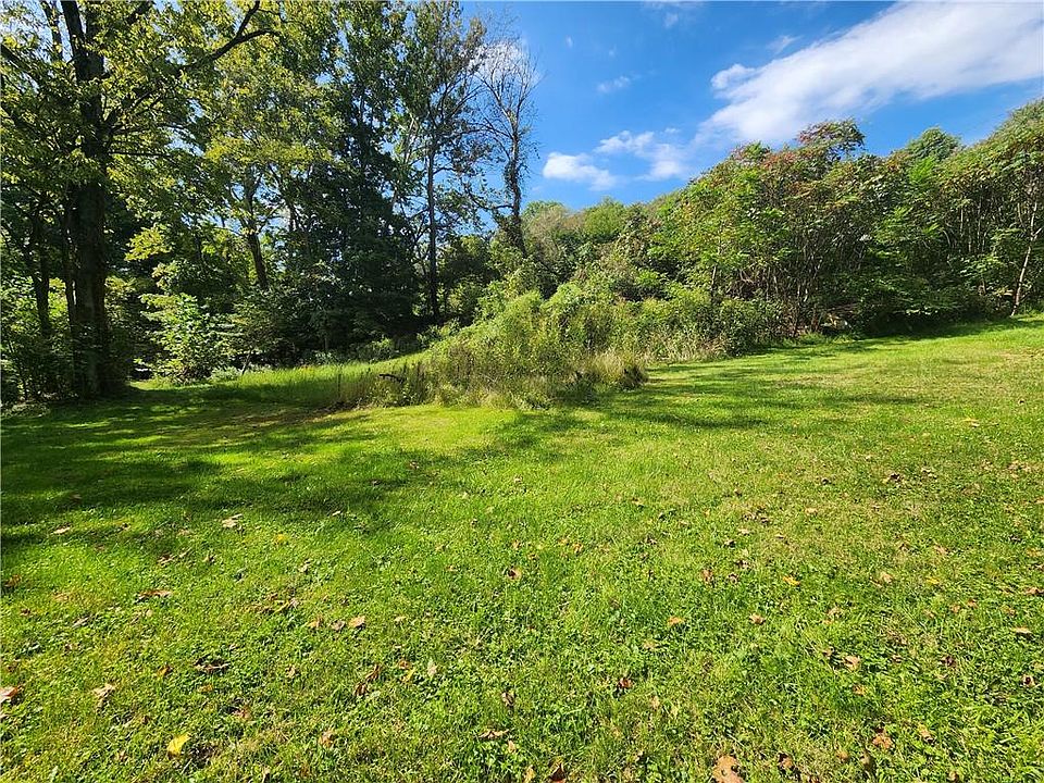 1st image of 3309 Clay Pike