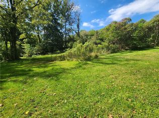 3309 Clay Pike, Herminie, PA 15637