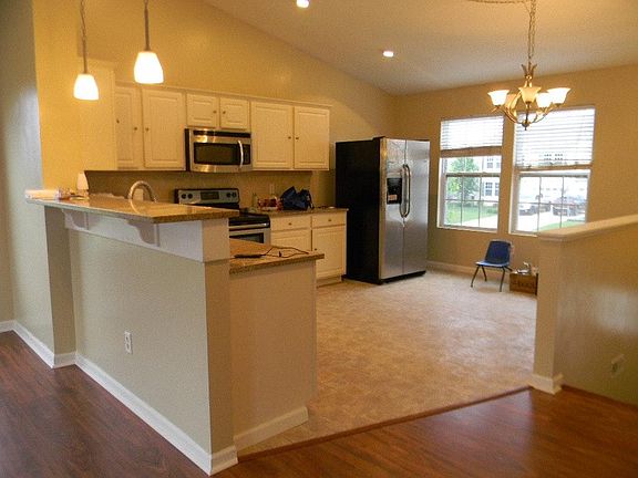 5th image of 1016 Odell Farm Ln