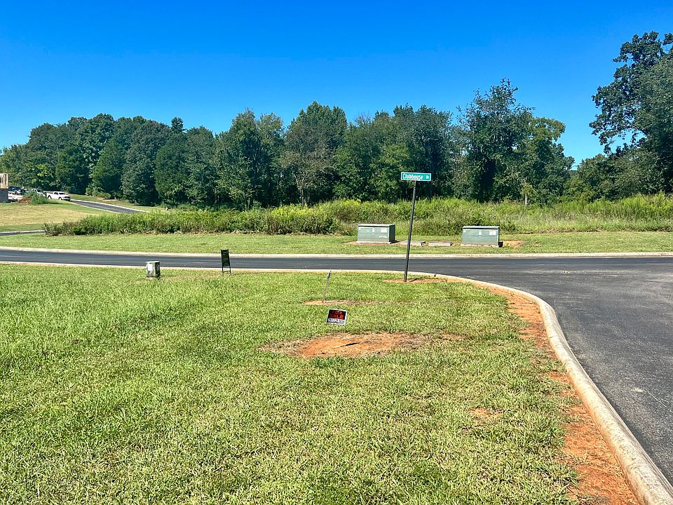 0 Portside Way Jasper, TN, 37347 Apartments for Rent Zillow