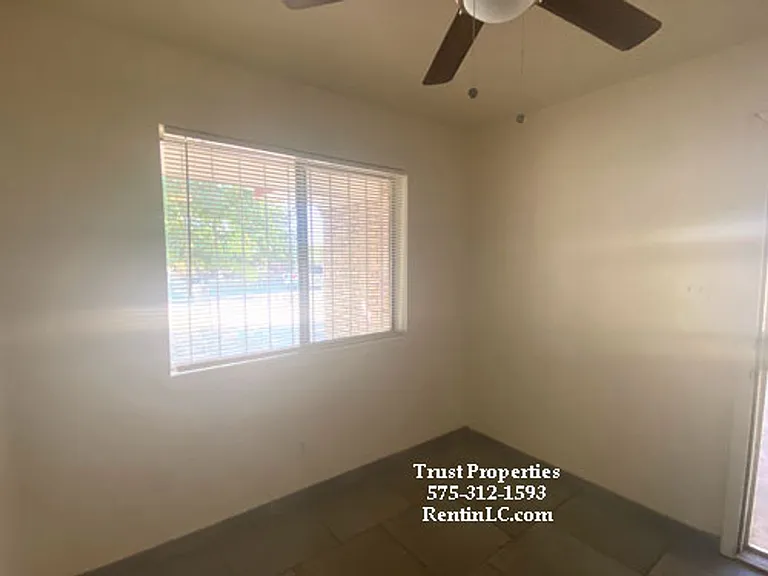6018 Tanahill Dr — Photo 7