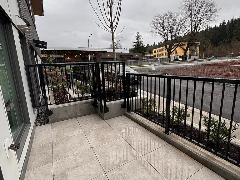111 Buller St #102 — Photo 11