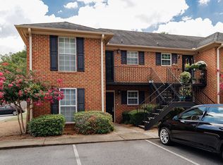 1688 Prince Ave, Athens, GA 30606