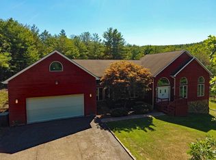 723 Moss Hill Rd, Horseheads, NY 14845