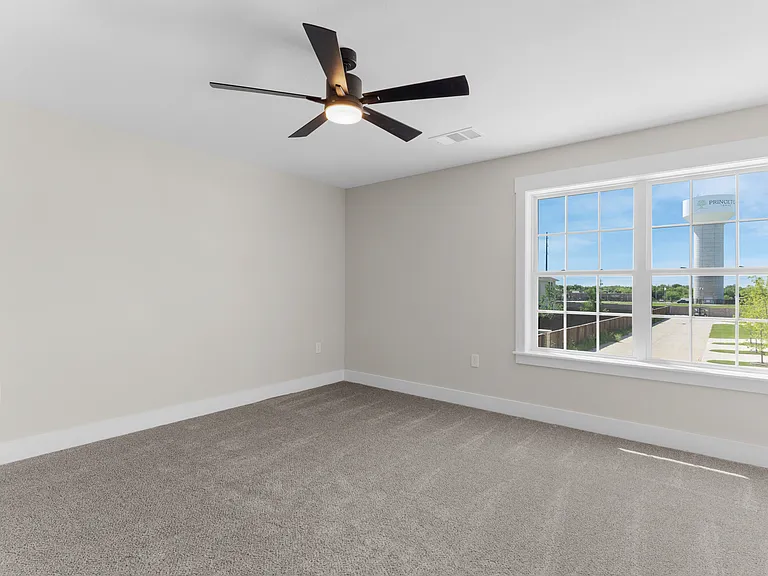 1658 Palladio Loop — Photo 34