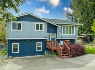 23113 116th Ave SE, Kent, WA 98031