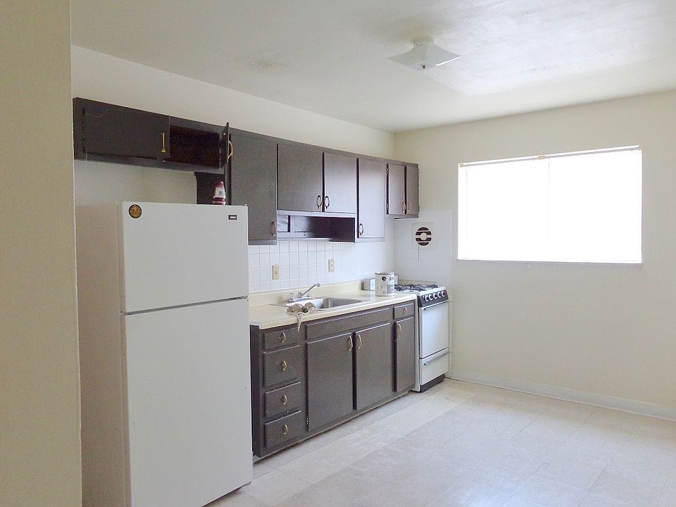 1st image of 4377 Chippewa St APT H