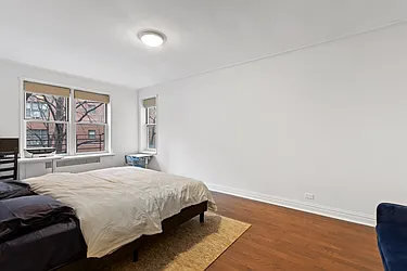 Rented by Keller Williams Realty Liberty