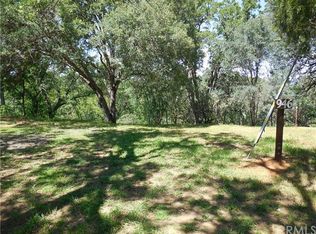 946 24th St, Lakeport, CA