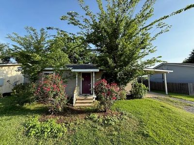 324 Duet St, Houma, LA, 70360