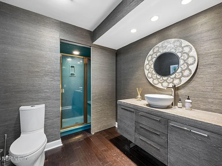 14030 Mandarin Oaks Ln — Photo 27