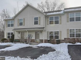 157 Mapleton Blvd, Harrisburg, PA 17112