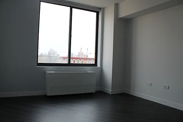 Rented by The Dermot Realty Management Company | media 23