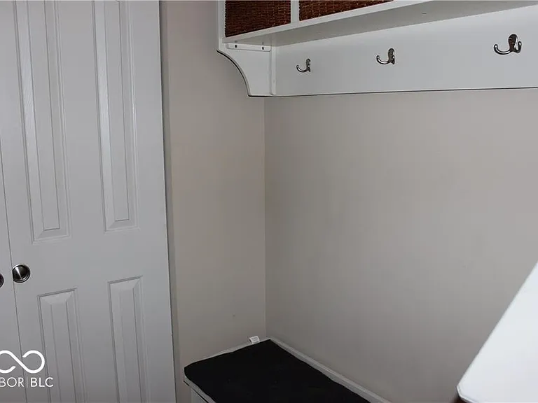 14047 Wimbleton Way — Photo 10