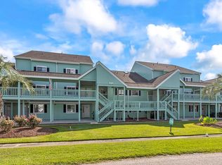 1930 Bent Grass Dr APT 40K, Myrtle Beach, SC 29575