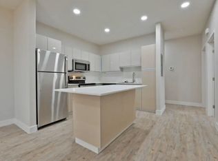 1001 S Taylor Rd #1026, McAllen, TX 78501