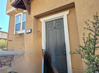 14556 Newport Ave UNIT 1, Tustin, CA 92780