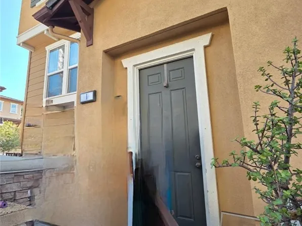 14556 Newport Ave Unit 1, Tustin, CA 92780
