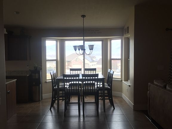 2nd image of 2444 S Honeysuckle Dr