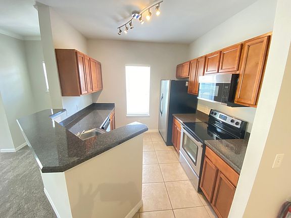 3rd image of 760 Siena Palm Dr #2204