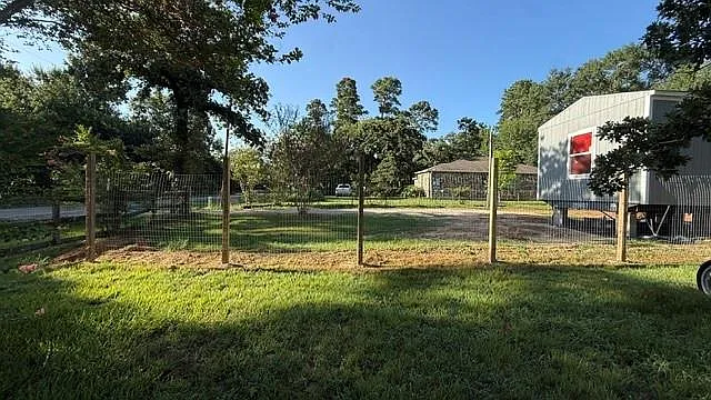 27115 Azalea Ct