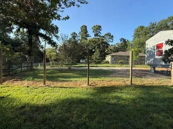 27115 Azalea Ct, Magnolia, TX 77354