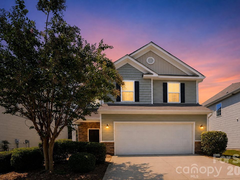 1st image of 78199 Rillstone Dr