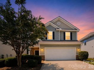 78199 Rillstone Dr, Lancaster, SC 29720
