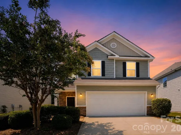 78199 Rillstone Dr, Lancaster, SC 29720