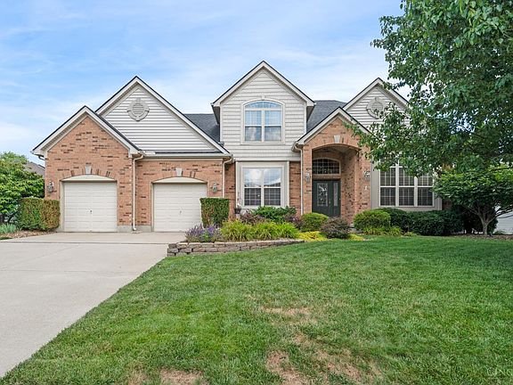 2nd image of 6228 Amberley Ct