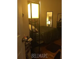 Rented by Bellmarc Realty