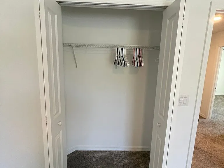 1098 Pacific Dunes Ct — Photo 39