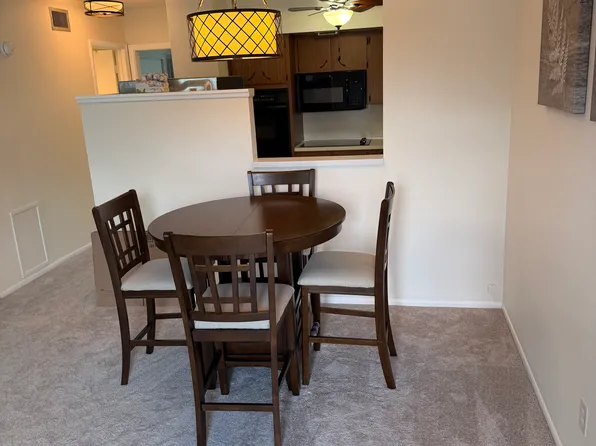 2371 Israeli Dr, Clearwater, FL 33763