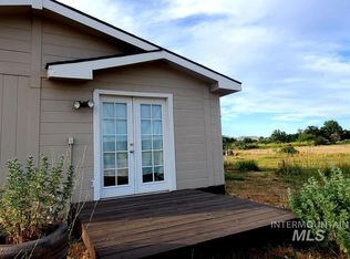 1400 Penny Ln, Emmett, ID 83617