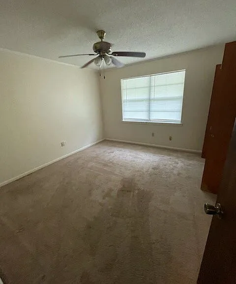 159 Bayou Rd #304 — Photo 17