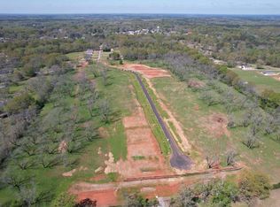 152 Chinaberry St, Pine Mountain, GA